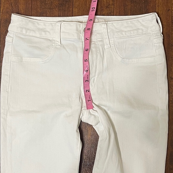 American Eagle (AE) long pants Jegging - REGULAR - Picture 4 of 6